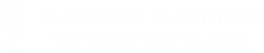 Asesores Jurídicos Metropolitanos